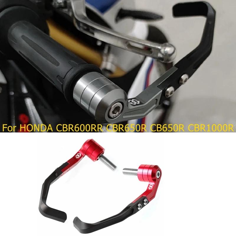  ׼ 극ũ ڵ ȥ CBR600RR CBR650R CB650R CBR1000R  CNC    ڵ 带 ȣմϴ
